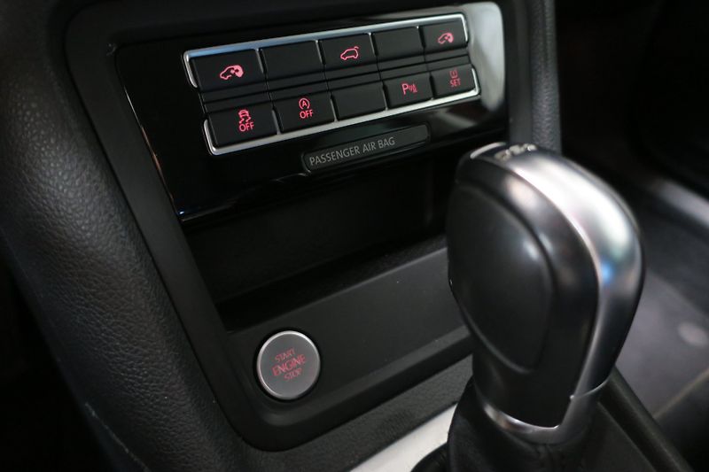 Volkswagen Sharan (2016) 2.0 TDI 135kW 4M Highline DSG - fotka 28 z 50