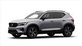 Volvo XC40 (2026) 2,0 B3  Plus - náhled 1