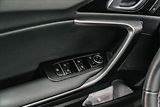 Kia ProCeed 1,5 T-GDi GPF 7DCT  GT LINE PL - náhled 23