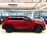 Citroën C5 Aircross (2026) MAX Hybrid 145k Automatic - náhled 7