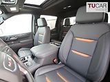 Chevrolet Silverado (2026) ZR2 6.2 V8  - náhled 36