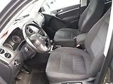 Volkswagen Tiguan 1.4TSi,4x4,NAVI,KAMERA - náhled 17
