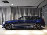 BMW Řada 3 330D Xdrive M-Paket,Pano   3,0 - náhled 1