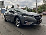 Opel Insignia 2.0CDTi/128KW/2021/SPORTS TOUR - náhled 10
