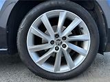 Škoda Scala 1,0 TSI 81kW STYLE PLUS - náhled 23