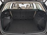 Škoda Kodiaq (2019) Laurin&Klement 2.0 TDI 4x4 - náhled 14