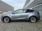 Tesla Model Y (2025) - náhled 13