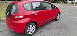 Honda Jazz 1.4 VTEC 73 KW - náhled 2