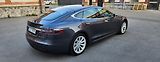 Tesla Model S (2020) 100D*LONG*RANGE*RAVEN*AWD* - náhled 3