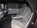 Volvo ES90 0,0 Single Motor Ext. R.  Ultr - náhled 15