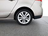 Renault Grand Scénic (2013) 1.6 dCi, 7 míst, Navi, Xenony - náhled 18