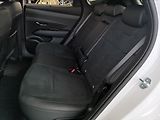 Hyundai Tucson 1,6 T-GDI 20 years - náhled 7