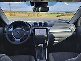Suzuki Vitara (2026) 1,4 Elegance AT MY25 - náhled 16