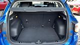 Jeep Compass 1.3T 130k Night Eagle  - náhled 14