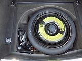 Audi A5 3,0 TDI 150KW NEZÁVISLÉ TOPENÍ - náhled 23