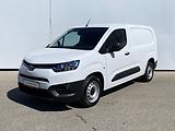 Toyota ProAce City 1,5 D 96 kW - náhled 1