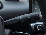Citroën C4 Cactus (2020) ORIGINS 1.2 81kW, ČR, Kamera, - náhled 14