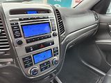 Hyundai Santa Fe (2010) 2.2-145kw-facelift-4x4-tažné - náhled 22