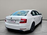 Škoda Octavia 1,6 TDI 85Kw plný servis - náhled 7
