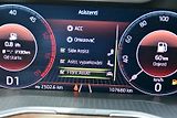 Škoda Superb (2021) Scout 2.0 TDI 147kW 4x4 DSG - náhled 13