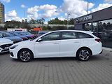 Hyundai i30 1.5 T-GDI/103kW Smart DCT - náhled 8