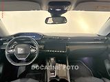 Peugeot 508 (2023) 1.5 HDi, Allure, AT, LED - náhled 8