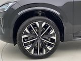 Volvo XC90 (2026) B5 AWD AUT DARK PLUS 7míst - náhled 18