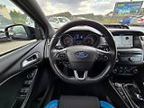 Ford Focus (2017) RS 2.3 EcoBoost 250KW AWD - náhled 13