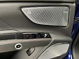 Maserati Grecale 3.0 T 4x4 . - náhled 32