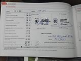 Škoda Octavia 1,4 TSi 90KW ČR 100%KM - náhled 22