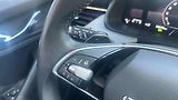 Škoda Kamiq Top Selection 1,0TSI 85kW DSG/ - náhled 10