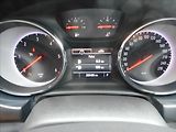 Opel Astra 1,6 CDTi SPORT TOURER - náhled 13