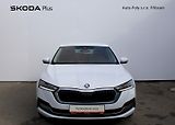 Škoda Octavia (2024) Style 1.5TSI / 110kW 7°DSG - náhled 3