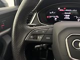 Audi Q5 SB*40tdi*ČR*DPH*S-Line*Vzduch* - náhled 25