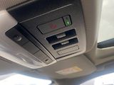 Nissan X-Trail (2026) 1.5 VCT, 2WD, N-Trek - náhled 15