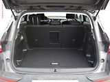 Opel Grandland X (2019) 1.2PT, 1.maj,ČR, navi, autoAC - náhled 7