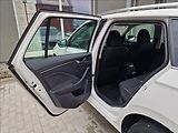 Škoda Kamiq 1.0TSI CNG Style,REZERVACE - náhled 18