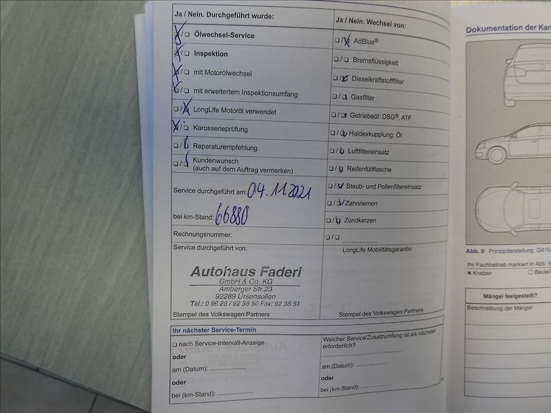 Volkswagen up! 1,0 MPi klima,serviska,2.maj. - fotka 42 z 45