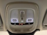 Volvo V90 T6 AWD RECHARGE DARK PLUS AUT - náhled 32