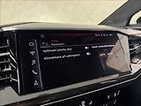 Audi Q4 e-tron Sportback S-Line LED Kamera - náhled 35