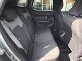 Dacia Duster 2024 ČR TCe 130 4x4 EXTREME - náhled 21