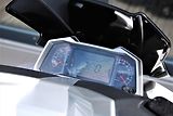 Motorro EasyMax 125i (2026) TUMOTO Easymax Plus 125i - náhled 18