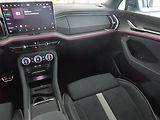 Škoda Kodiaq (2025) 2.0 TDI, SPORTLINE, 7 MÍST - náhled 8