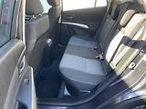 Suzuki S-Cross (2013) 1.6 VVT, Club, +kola, TZ - náhled 10