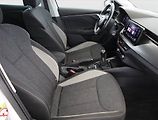 Škoda Scala (2019) Style 1.0 TSI, Serv.kniha - náhled 7