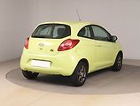 Ford Ka (2011) 1.2 i, po STK, jezdí výborně - náhled 4