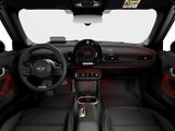 Mini Cooper JCW Cabrio - náhled 3