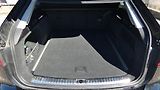 Audi A6 Avant 40 TDI Quattro S tronic - náhled 22