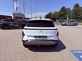 Hyundai Kona 1,6-110KW,AUTOMAT,TAŽNÉ,S-TECH - náhled 6