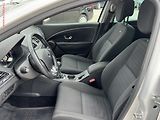 Renault Mégane (2014) 1.6dCi, ČR, AC, tempo, park - náhled 9